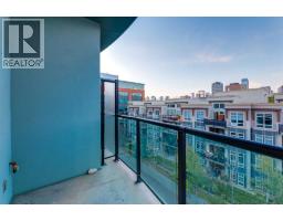 511, 328 21 Avenue Sw, Calgary, AB T2S0G8 Photo 18