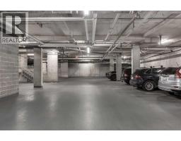 511, 328 21 Avenue Sw, Calgary, AB T2S0G8 Photo 24