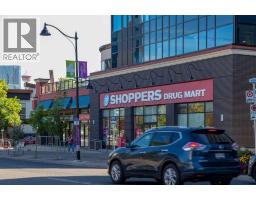 511, 328 21 Avenue Sw, Calgary, AB T2S0G8 Photo 33