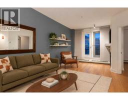 511, 328 21 Avenue Sw, Calgary, AB T2S0G8 Photo 12