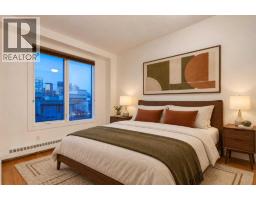 511, 328 21 Avenue Sw, Calgary, AB T2S0G8 Photo 15