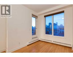 511, 328 21 Avenue Sw, Calgary, AB T2S0G8 Photo 16
