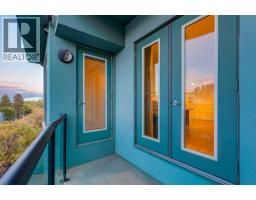 511, 328 21 Avenue Sw, Calgary, AB T2S0G8 Photo 19