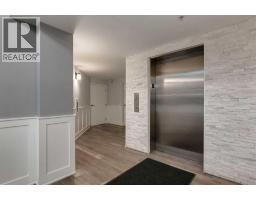 511, 328 21 Avenue Sw, Calgary, AB T2S0G8 Photo 22