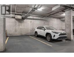 511, 328 21 Avenue Sw, Calgary, AB T2S0G8 Photo 23