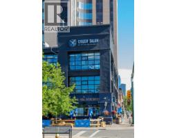 511, 328 21 Avenue Sw, Calgary, AB T2S0G8 Photo 35
