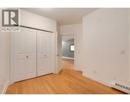 511, 328 21 Avenue Sw, Calgary, AB T2S0G8 Photo 17