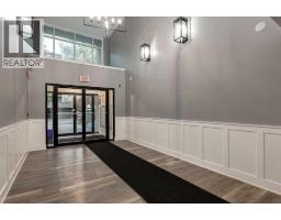 511, 328 21 Avenue Sw, Calgary, AB T2S0G8 Photo 20