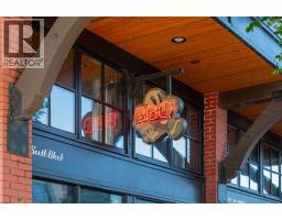 511, 328 21 Avenue Sw, Calgary, AB T2S0G8 Photo 32