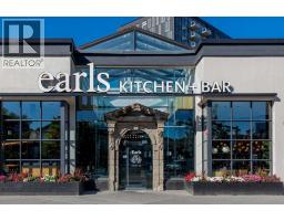 511, 328 21 Avenue Sw, Calgary, AB T2S0G8 Photo 36