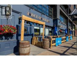 511, 328 21 Avenue Sw, Calgary, AB T2S0G8 Photo 37