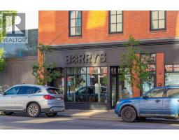 511, 328 21 Avenue Sw, Calgary, AB T2S0G8 Photo 38