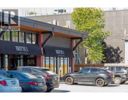 511, 328 21 Avenue Sw, Calgary, AB T2S0G8 Photo 34
