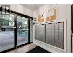 511, 328 21 Avenue Sw, Calgary, AB T2S0G8 Photo 21