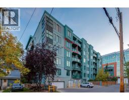 511, 328 21 Avenue Sw, Calgary, AB T2S0G8 Photo 27
