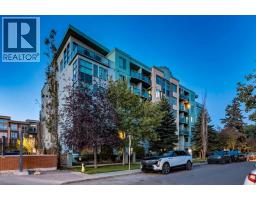 511, 328 21 Avenue Sw, Calgary, AB T2S0G8 Photo 25