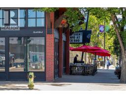511, 328 21 Avenue Sw, Calgary, AB T2S0G8 Photo 31