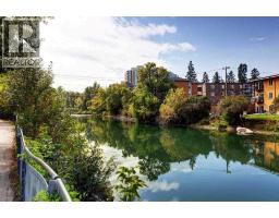 511, 328 21 Avenue Sw, Calgary, AB T2S0G8 Photo 45