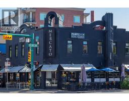511, 328 21 Avenue Sw, Calgary, AB T2S0G8 Photo 39
