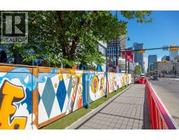 511, 328 21 Avenue Sw, Calgary, AB T2S0G8 Photo 41