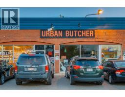 511, 328 21 Avenue Sw, Calgary, AB T2S0G8 Photo 29