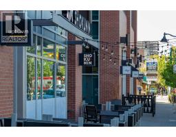511, 328 21 Avenue Sw, Calgary, AB T2S0G8 Photo 30