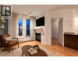 511, 328 21 Avenue Sw, Calgary, AB T2S0G8 Photo 13