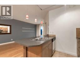511, 328 21 Avenue Sw, Calgary, AB T2S0G8 Photo 11