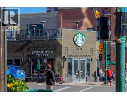 511, 328 21 Avenue Sw, Calgary, AB T2S0G8 Photo 40