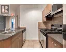 511, 328 21 Avenue Sw, Calgary, AB T2S0G8 Photo 10