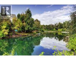 511, 328 21 Avenue Sw, Calgary, AB T2S0G8 Photo 44