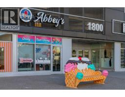511, 328 21 Avenue Sw, Calgary, AB T2S0G8 Photo 43
