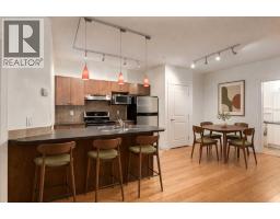 511, 328 21 Avenue Sw, Calgary, AB T2S0G8 Photo 9