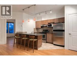 Other - 511, 328 21 Avenue Sw, Calgary, AB T2S0G8 Photo 8