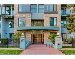 511, 328 21 Avenue Sw, Calgary, AB T2S0G8 Photo 26