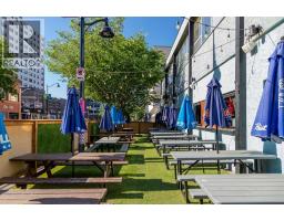511, 328 21 Avenue Sw, Calgary, AB T2S0G8 Photo 42