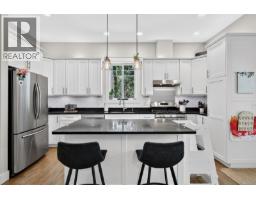 2651 Ethel Lane, Shawnigan Lake, BC V8H0B7 Photo 15