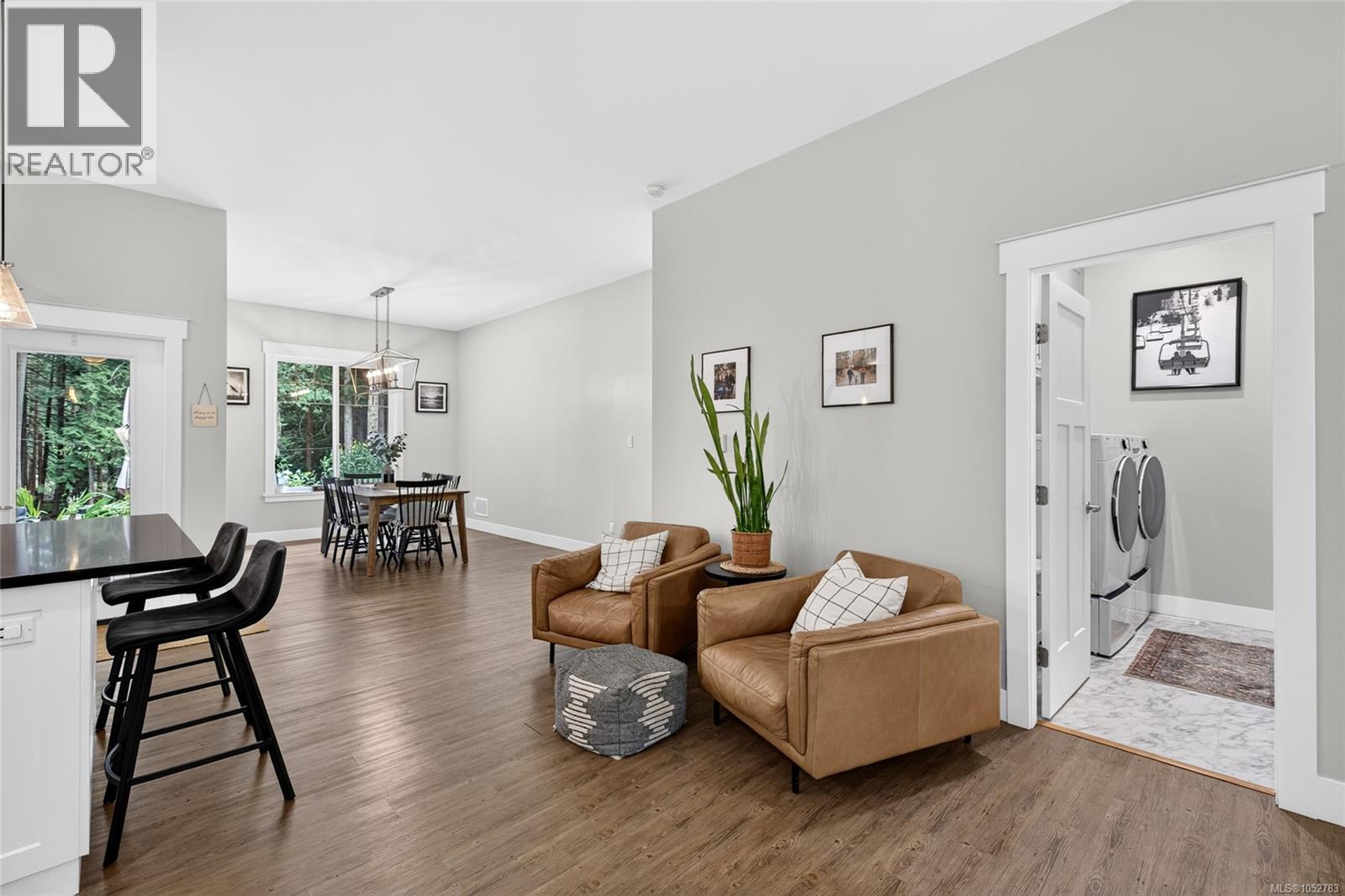 2651 Ethel Lane - 10