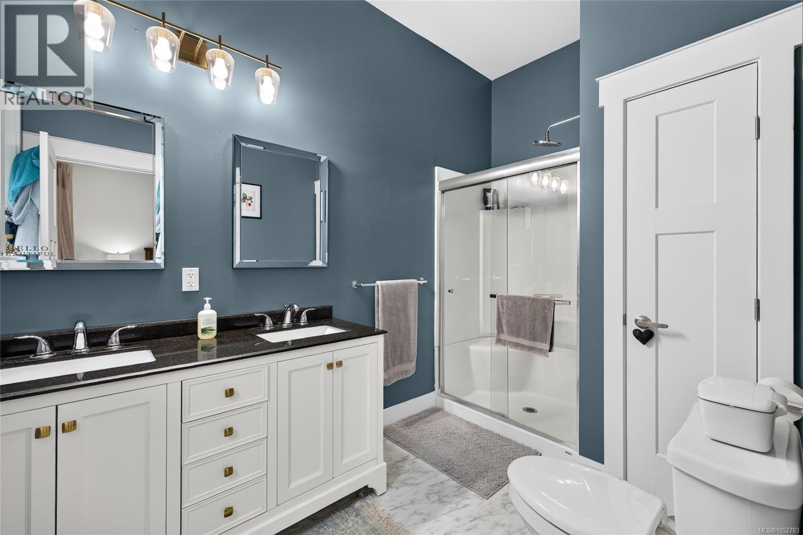  2651 Ethel Lane, Shawnigan Lake