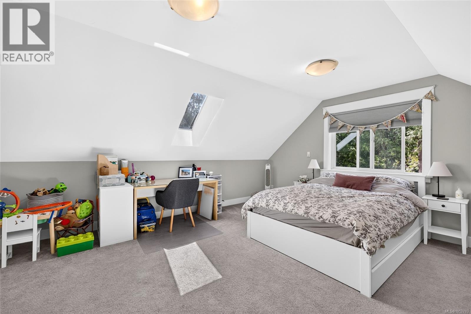 2651 Ethel Lane - 28