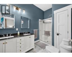 2651 Ethel Lane, Shawnigan Lake, BC V8H0B7 Photo 25