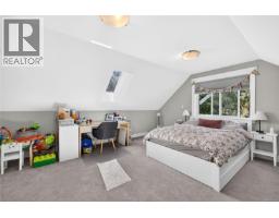 2651 Ethel Lane, Shawnigan Lake, BC V8H0B7 Photo 28
