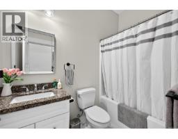 2651 Ethel Lane, Shawnigan Lake, BC V8H0B7 Photo 27