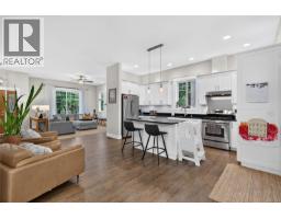2651 Ethel Lane, Shawnigan Lake, BC V8H0B7 Photo 11