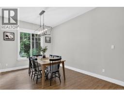 2651 Ethel Lane, Shawnigan Lake, BC V8H0B7 Photo 19