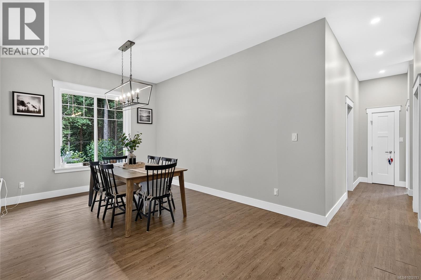  2651 Ethel Lane, Shawnigan Lake