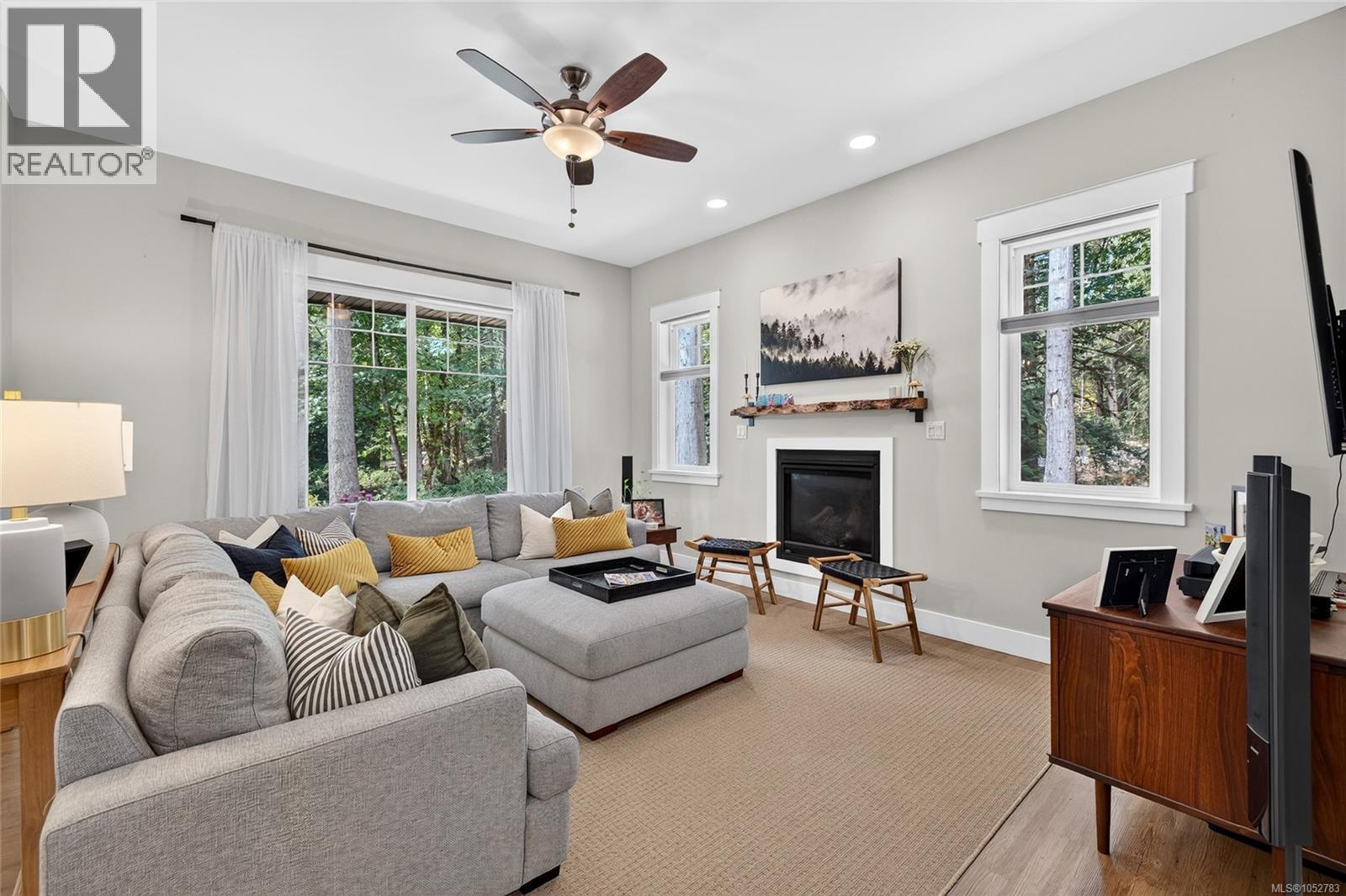 2651 Ethel Lane - 6