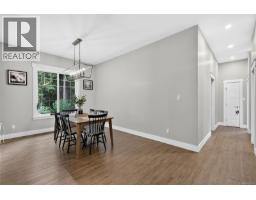 2651 Ethel Lane, Shawnigan Lake, BC V8H0B7 Photo 20