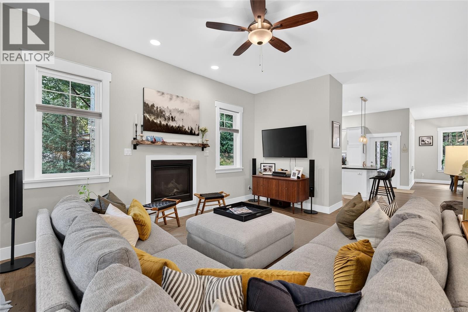  2651 Ethel Lane, Shawnigan Lake