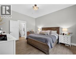 2651 Ethel Lane, Shawnigan Lake, BC V8H0B7 Photo 21
